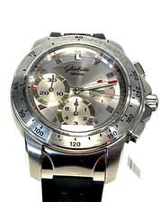 Glashütte Original - Sport