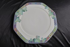 Villeroy & Boch V&B Pasadena