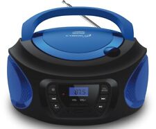 Tragbarer MP3 CD-Player Kinder