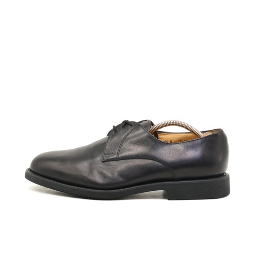 Argueyrolles herren klassisch - argueyrolles,