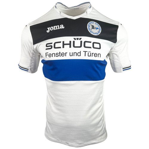 Joma arminia bielefeld trikot - joma,