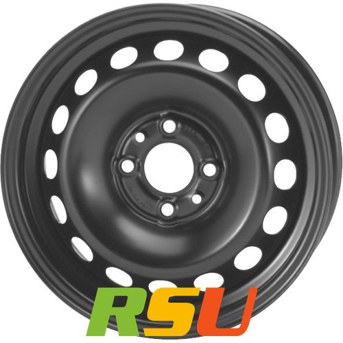 Mwd 14119 5x14 et35 - 14119, 5.5x14"