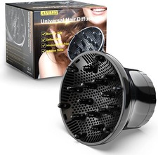 Universal Haartrockner