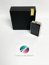 Cowon PLENUE 2 Mark II Hi-Res