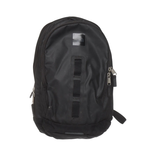 The north face rucksack - north, face,