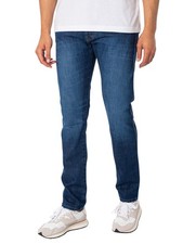 Lois Jeans Herren