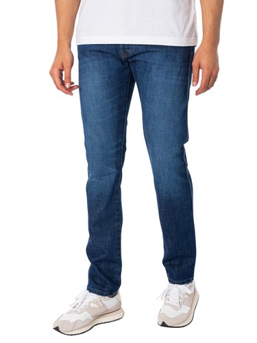 Lois jeans herren - lois,