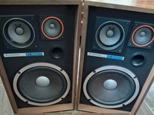 Kenwood 5050x vintage - kenwood,