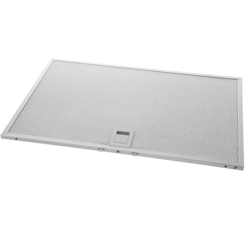 Bosch siemens neff gaggenau - neff,