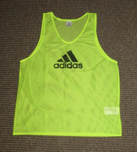 Adidas netzshirt small shirt - netzshirt,