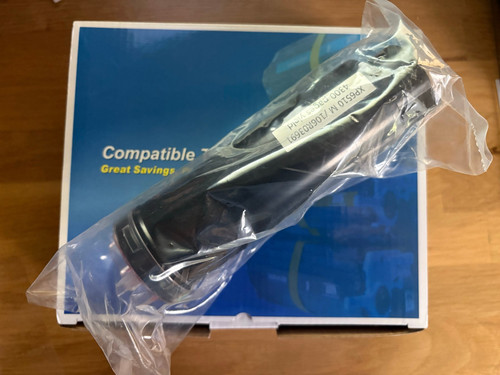 Toner für xerox phaser - xerox, 6510