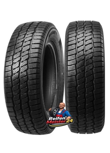 Allwetterreifen 225 r15c - allwetterreifen, 225/70