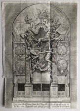 Berlin Schloss Charlottenburg