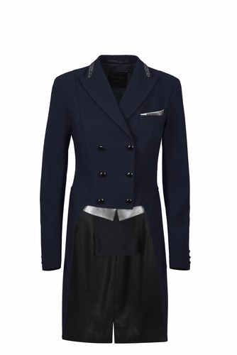 Pikeur liliane olympia damen - olympia,