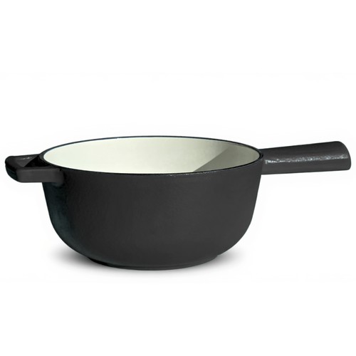 Osoltus fondue käsefondue - osoltus,