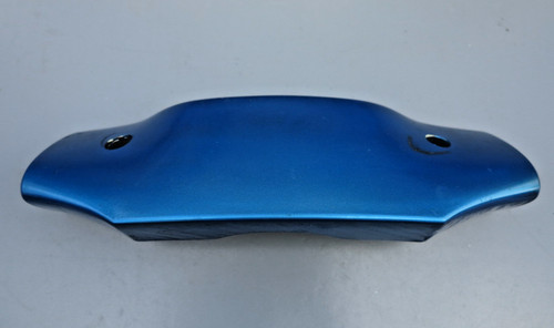 Piaggio sfera nsl 80 - sfera,