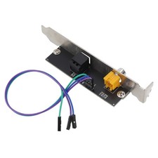 Studio Standard Audio Digitale