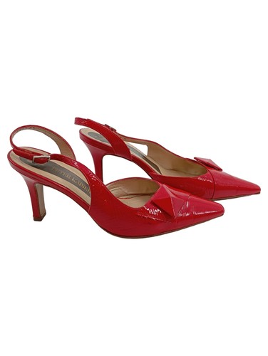 Peter kaiser slingpumps damen - peter,