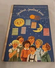 Sputnik, Sputnik, kreise