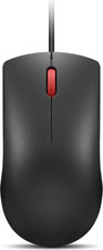 Lenovo fru gaming büro office - lenovo,
