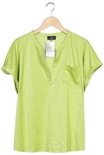 monari T-Shirt Damen Shirt