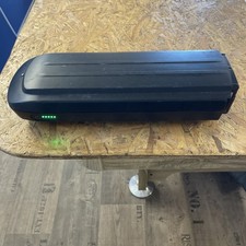 E Bike Akku Gazelle Art. 23691