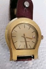 Etienne aigner automatic - etienne,