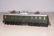 RF30/62] KLEINBAHN - H0 - ÖBB