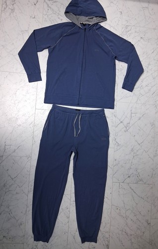 Hugo boss herren - hugo,