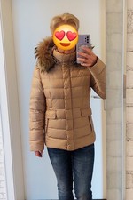 Gil Bret Daunenjacke Gr. 36