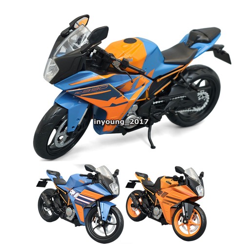 2025 ktm 390 motorrad - 390,