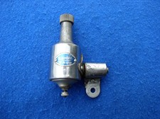 Alter vaterland 3 watt - v,