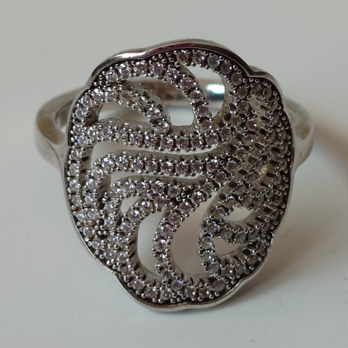 Jette joop schmuck - joop,