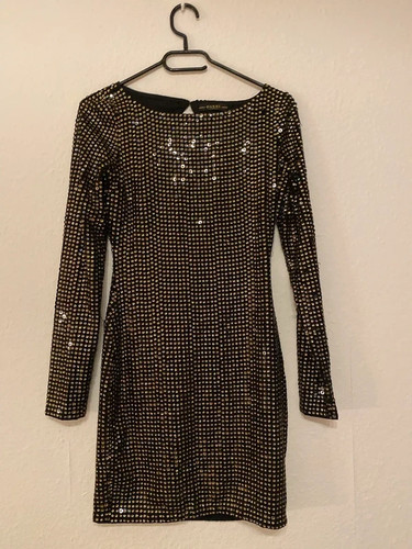 Guess kleid mit - kleid,
