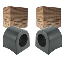 2X FEBEST STABILAGER