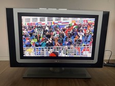 Philips Cineos 32PF9830 81 3