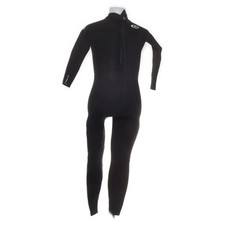 Rip Curl, Neoprenanzug