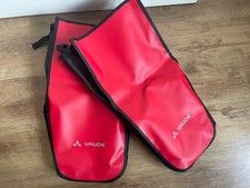 vaude Aqua Back World Tramp II