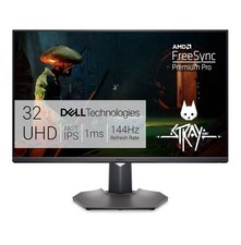 Dell G3223Q Gaming Monitor -