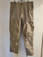 Carhartt WIP Regular Cargo