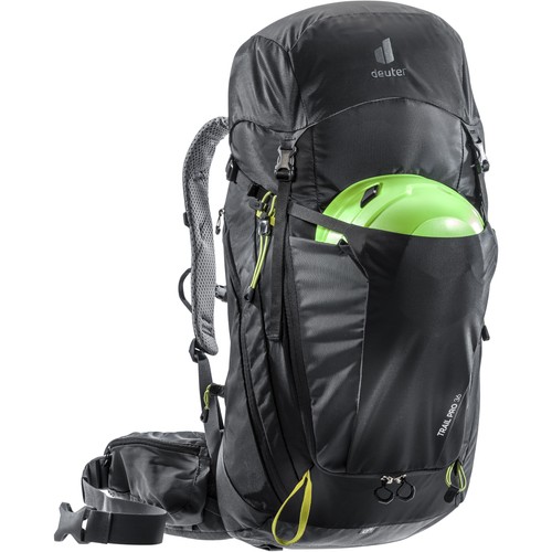 Deuter trail pro - 36,