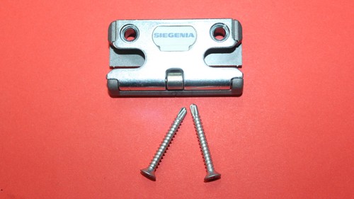 Siegenia 5764