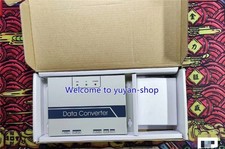 1PC NEW MD-CCM15 CCM15A/N-E