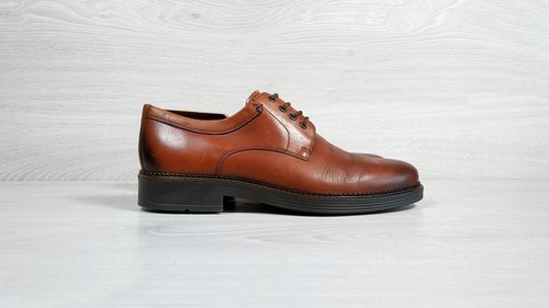 Men ecco heels - men,