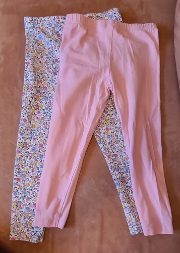 Tchibo leggings - tchibo,