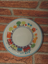 Thomas Brigitte extra modell