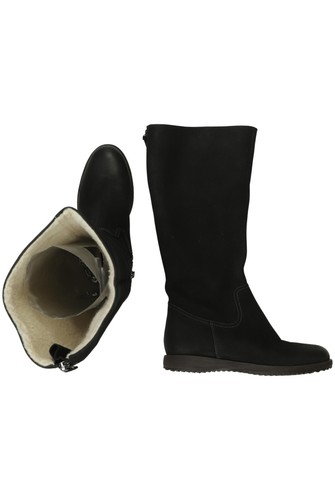 Ecco stiefel damen boots - stiefel,