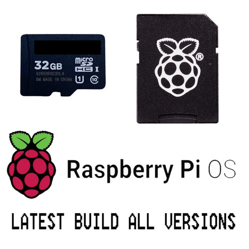 32gb micro sdhc - 32gb,