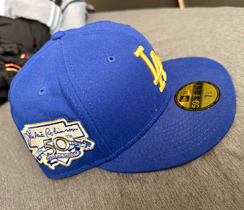 Sammlerstück new era 59fifty - sammlerstÜck,