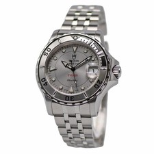 Tudor prince date hydronaut - tudor,
